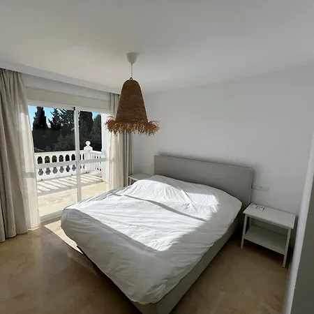 Villa Torre Alta *
