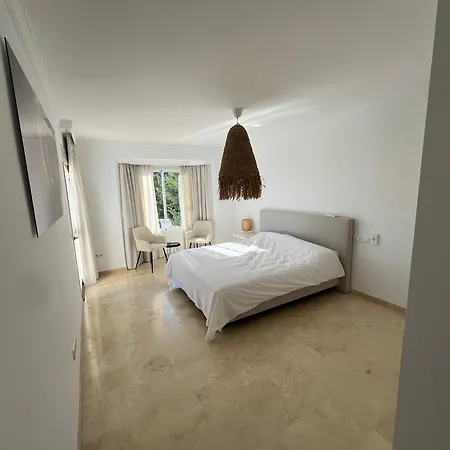 Villa Torre Alta *